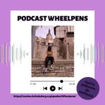 Podcast Wheelpens