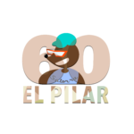 El Pilar | 60 años - 60 urte