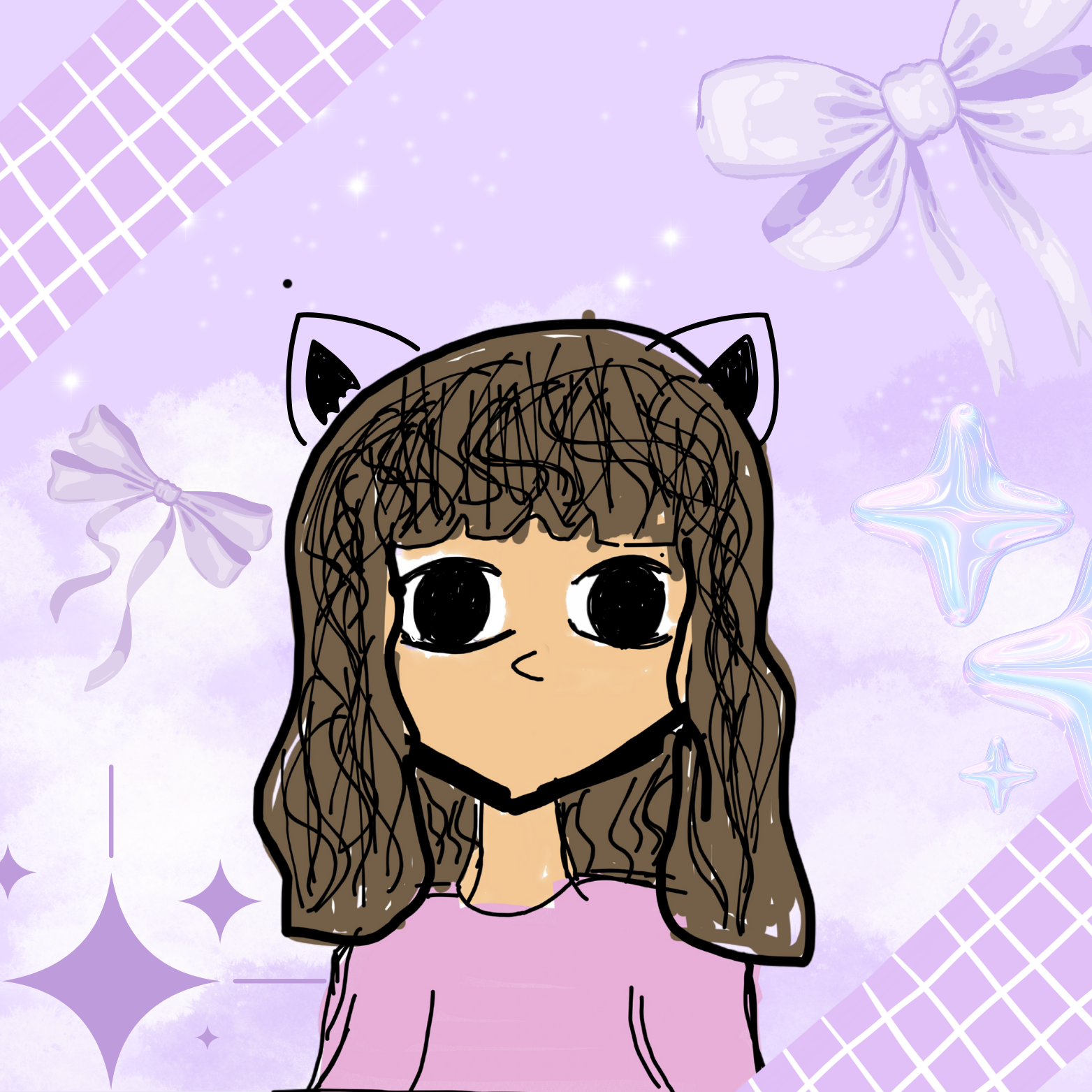 MAITANW